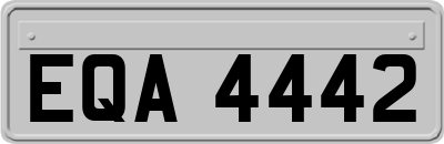 EQA4442