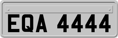 EQA4444