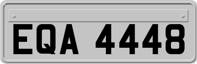 EQA4448