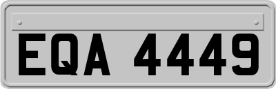 EQA4449
