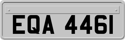 EQA4461