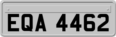 EQA4462