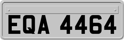 EQA4464