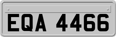 EQA4466