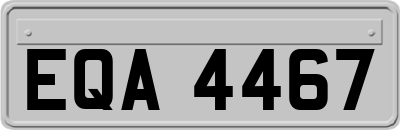 EQA4467