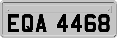 EQA4468