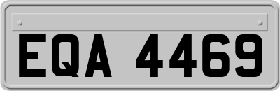 EQA4469