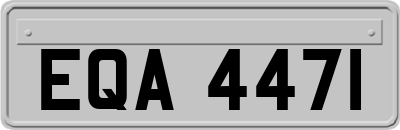 EQA4471