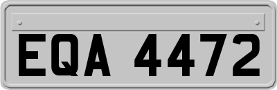 EQA4472