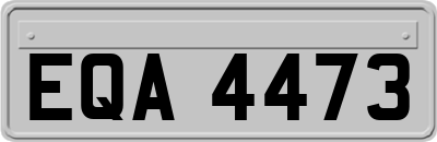 EQA4473