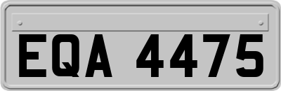 EQA4475