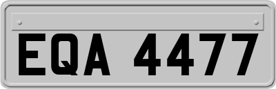 EQA4477