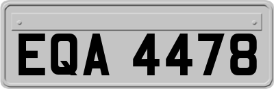 EQA4478