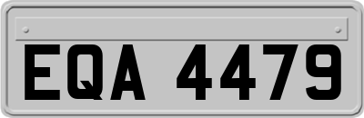 EQA4479