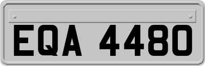 EQA4480