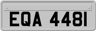 EQA4481