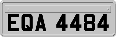 EQA4484