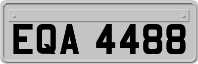EQA4488