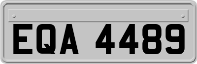 EQA4489