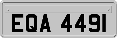 EQA4491