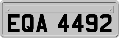 EQA4492