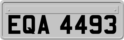 EQA4493