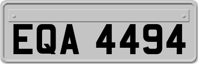 EQA4494