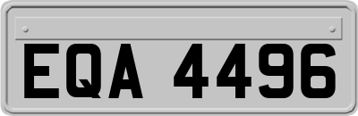 EQA4496