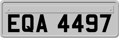 EQA4497