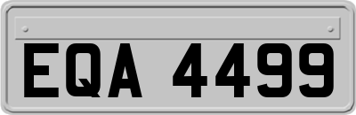 EQA4499