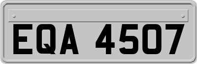 EQA4507