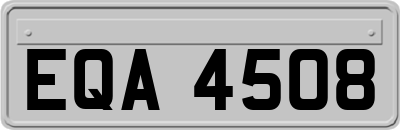 EQA4508