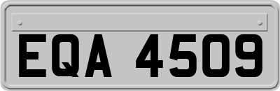 EQA4509