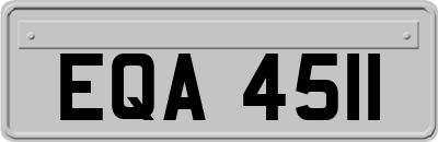 EQA4511