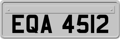 EQA4512