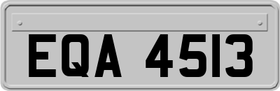 EQA4513