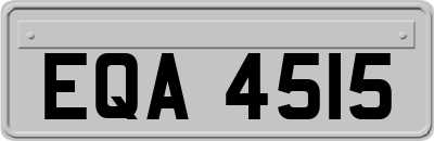 EQA4515