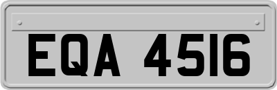 EQA4516