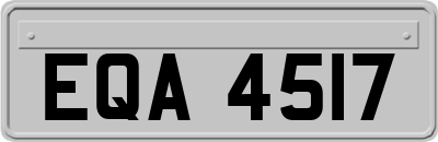 EQA4517