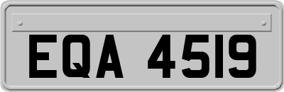 EQA4519