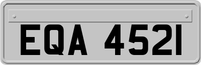 EQA4521