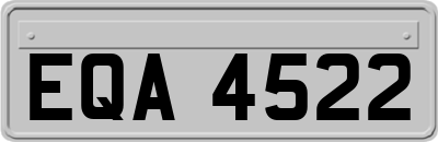 EQA4522