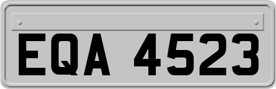 EQA4523