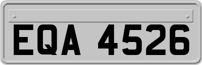 EQA4526