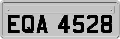 EQA4528