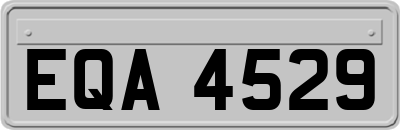 EQA4529
