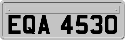 EQA4530