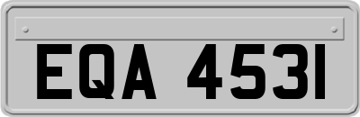 EQA4531