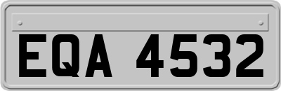 EQA4532
