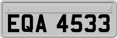 EQA4533